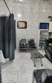 حجامت زالو ماساژ درمانی طیب