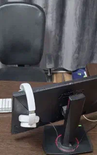 میز و صندلی اداری