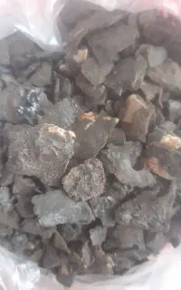 میمونایی میمینه
