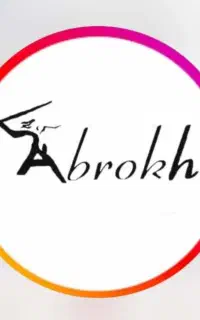 استخدام ادمین حرفه ای
