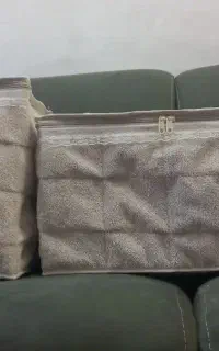 لوازم آشپزخانه