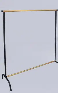 رگال ۸۵۰ و۹۵۰