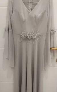 لباس مجلسی