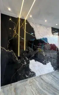 دکوراسیون داخلی بازسازی و نوسازی صفر تا صد ساختمان