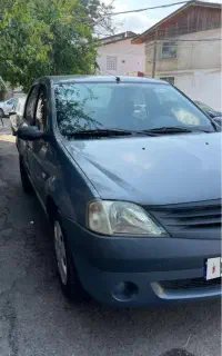 ال ۹۰ مدل ۸۹