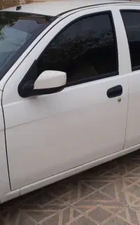 ساینا ۹۸