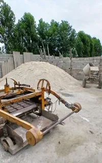 نیازمندی