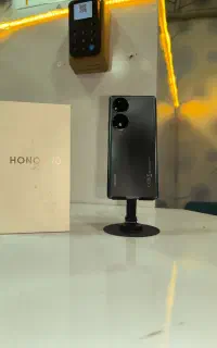 honor 70 افسانه ای