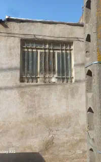 درب و پنجره