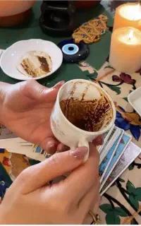 سرکتاب و طالع