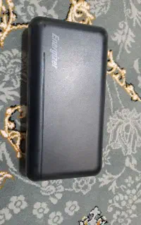 پاوربانک