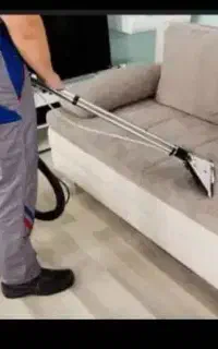 مبل شویی تک شو در خدمت شما عزیزان