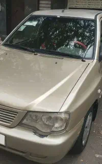 پراید ۱۳۲ مدل ۸۷ بدون تصادف