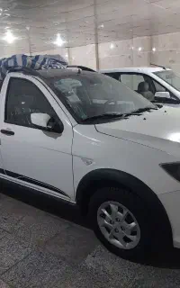 کوییک GXR-L