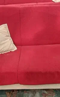 مبلمان تخت‌خواب شو ۷ نفره از Mobiland