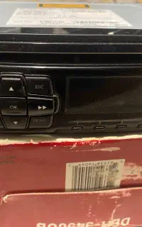 ضبط فابریکی پژو