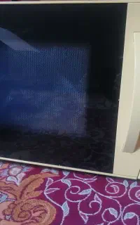 مایکروویو فلر.feller اصل آلمان
