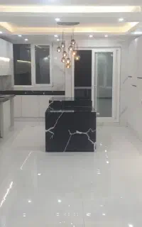 بنا هستم