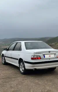 پارسtu5