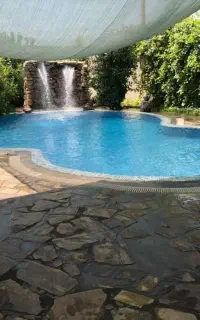 اجاره ویلاهای دزفول