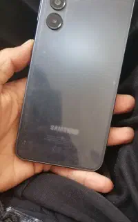 گوشی سامسونگ a16