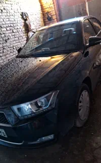 دنا پلاسEF7.