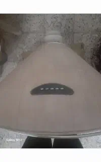 هود آشپزخانه