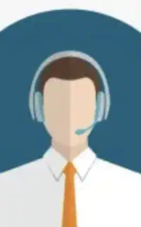 مربی اموزش خانم