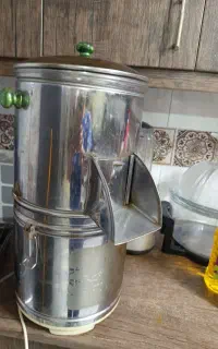سبزی خردکن