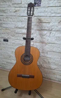 گیتار