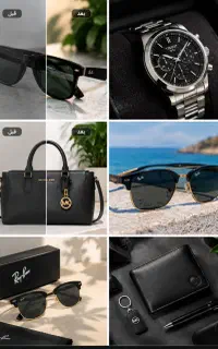ادیت حرفه‌ای عکس با هوش مصنوعی