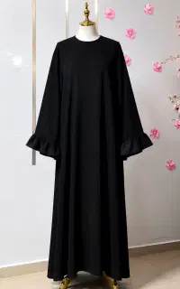 دوخت و سفارش عبا