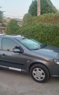 رانا ۹۶ مالتی پلکس