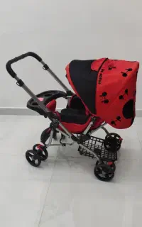 حراج به مدت یک هفته.از 3میلیون تا 3900