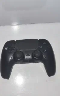 دسته ps5