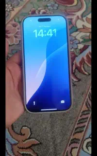 گوشی پوکوسی 85و دو عدد نت سیزده