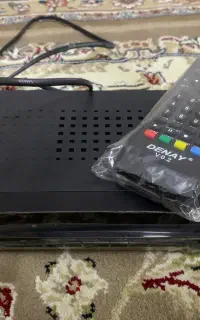 ست آپ باکس