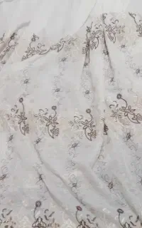 پرده
