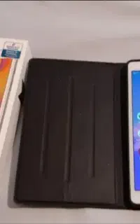 تبلت سامسونگ