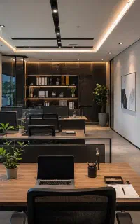 نیازمند به ادمین تلگرام حرفه ای