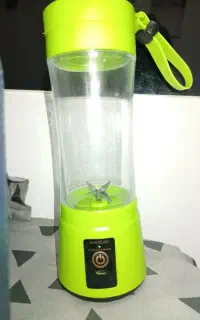 آبمیوه گیر شیکر