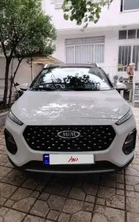 x22پرو دنده ای