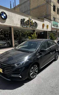 آریزو6 پرو مشکی ۱۴۰۴