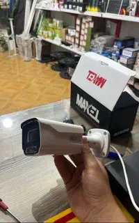 دوربین