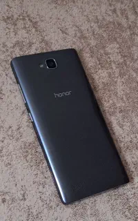 موبایل هوآوی مدل honor 3c (H30 U10)