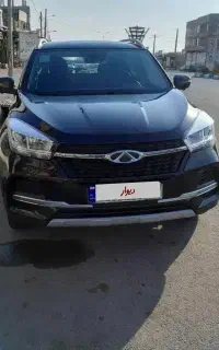 ایکس ۵۵ مدل ۱۴۰۰