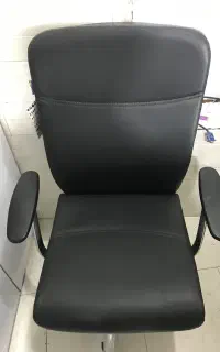 صندلی