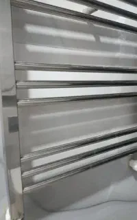 لوله کشی آب ساختمان