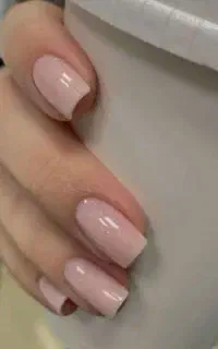 آموزش کاشت ناخن بامدرک و بدون مدرک