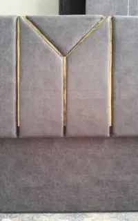 سرویس خواب ۲ نفره در حد